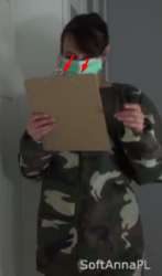 245x414