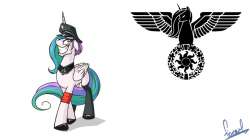 1191x670
