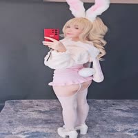 1080x1080