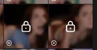 373x194