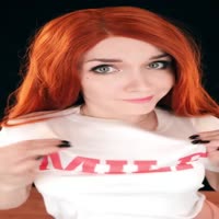 1080x1080