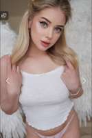 862x1280