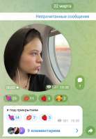 828x1197