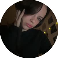 400x400