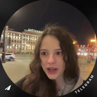 400x400