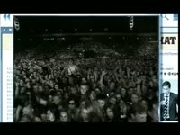 480x360