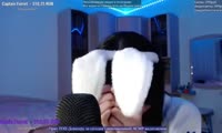 960x576