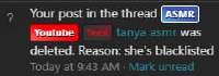 243x86