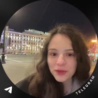 400x400