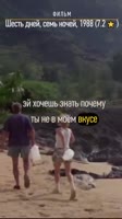 360x640