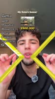 576x1024