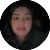 400x400