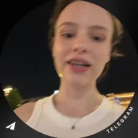 400x400