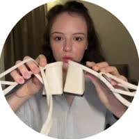 400x400
