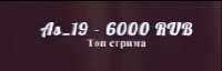 222x72