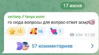 736x412