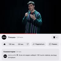 1080x1080