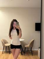 900x1200