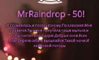 385x234