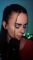 720x1280