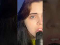 480x360