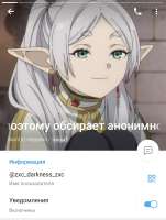 1080x1424