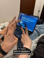 1920x2560