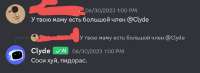 720x266