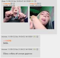393x382