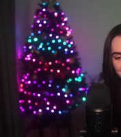 960x1080