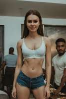 418x627