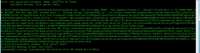1190x321