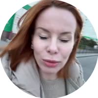 400x400
