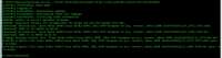 1178x313