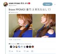 620x581