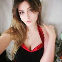 1080x1080