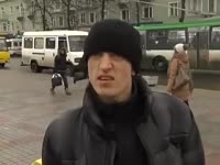 480x360