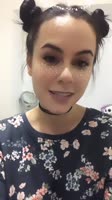 720x1280