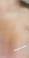 640x1240