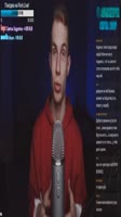 640x1136