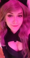 720x1396