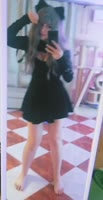 720x1396