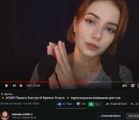 779x677