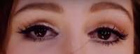 673x260