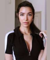 1080x1280