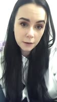 608x1080