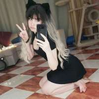 1080x1080