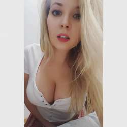 1080x1080