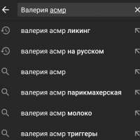 978x978