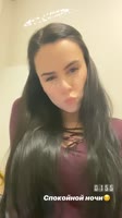 720x1280